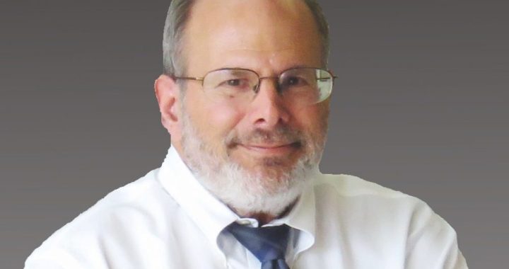Marc A. Bronstein – Top Attorney