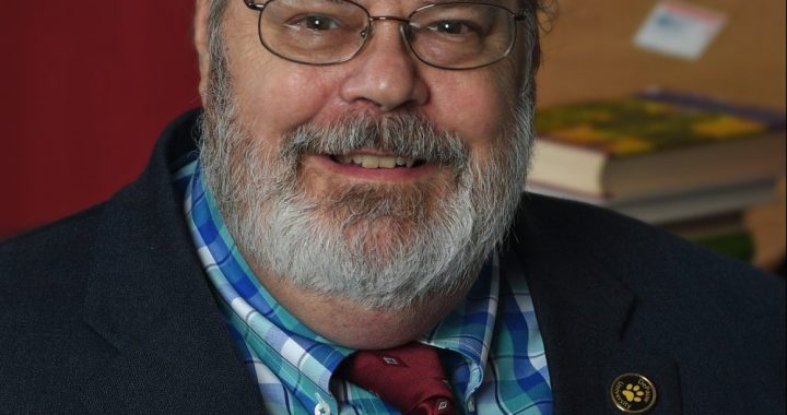 Thomas Robert Schuck, MA, JD – Top Attorney