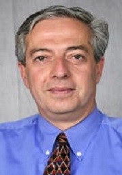 Karim Joseph Hamawy, M.D.