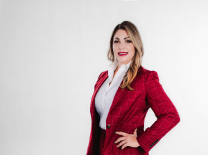 Isabela Amie Garcia - Top Expert Attorney - The Inner Circle