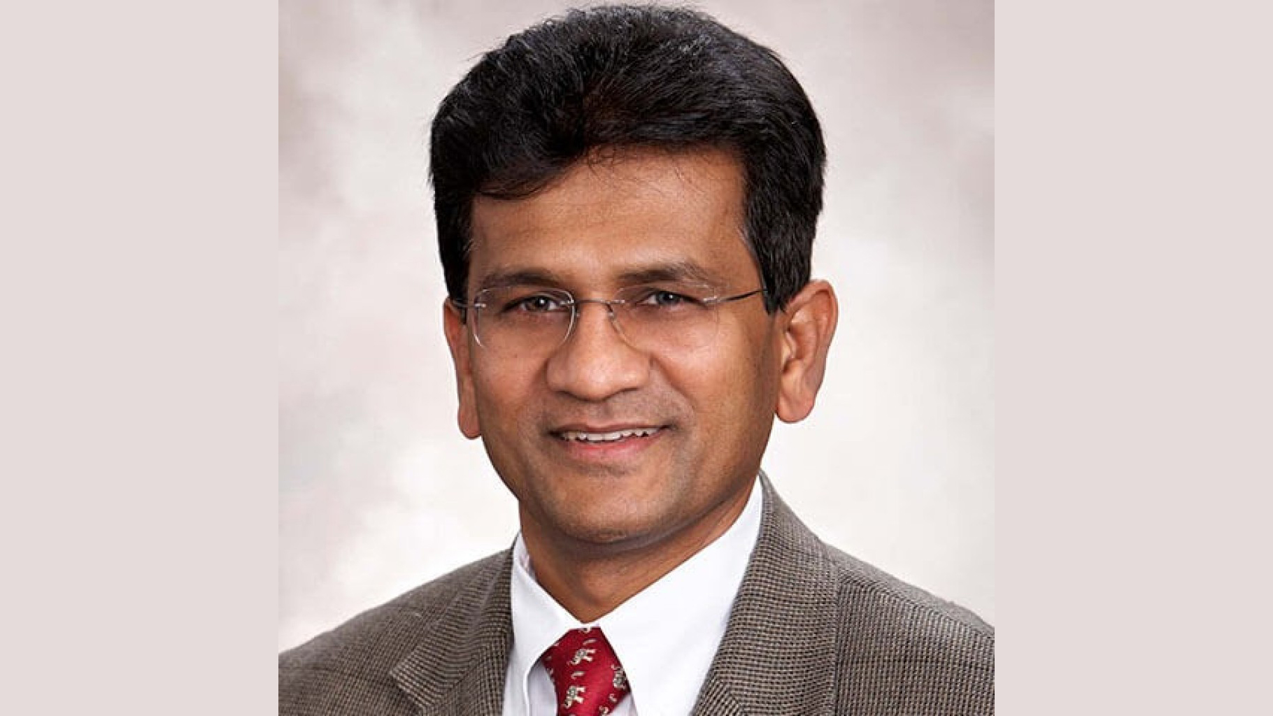 Murali Mohan Raju Muppala, MD, MBA - Top Interventional Cardiologist