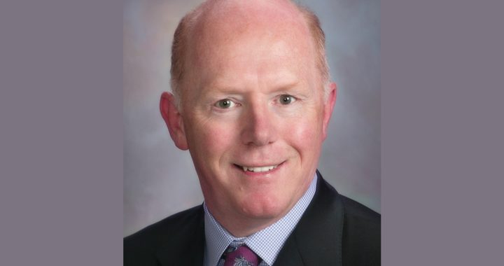 Dr. Patrick S. J. McElgunn – Top Leading Dermatologist