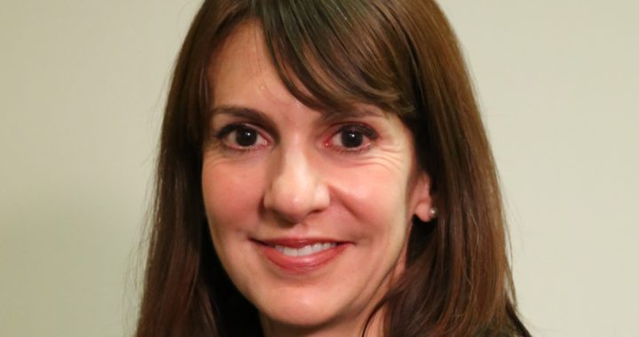 Karina Billiris Findlay, MD – Top Ophthalmologist
