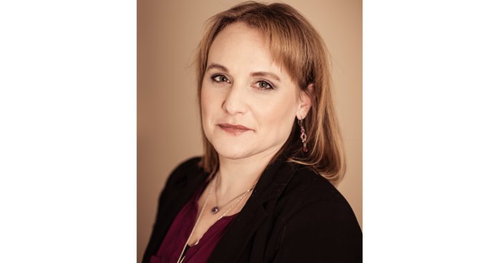 Lisa M. Goldblatt – Top Attorney
