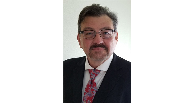 Mark Edwards Markham R Mark R. Edwards CPM — Top Professional - The Inner Circle