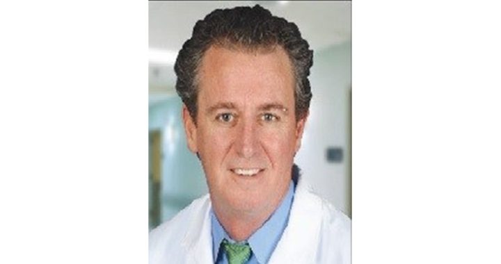 Michael D. Green, MD, FACC — Top Cardiologist