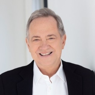 Didier Huber