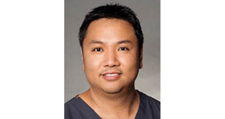 Cheng-Huai Ruan, MD — Distinguished Name in Internal Medicine