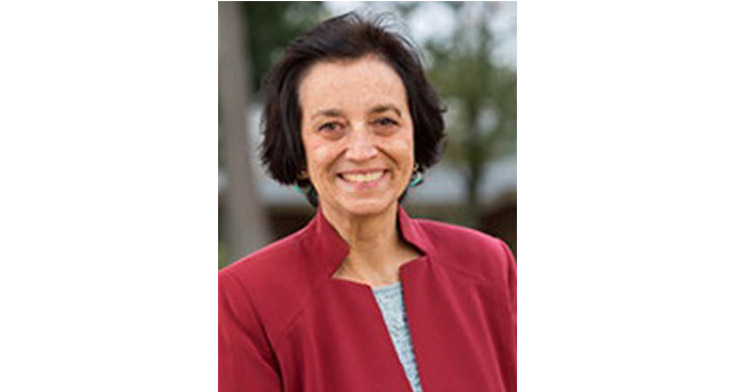 Gail M. Tsimprea — Trusted Executive - The Inner Circle