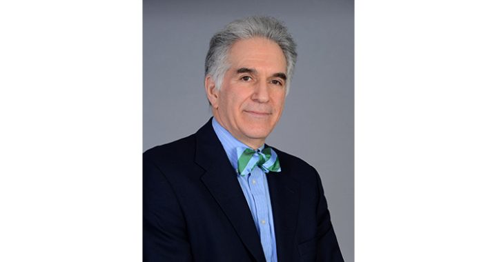 Jay Bernstein, MD — Trusted Pediatric Ophthalmologist