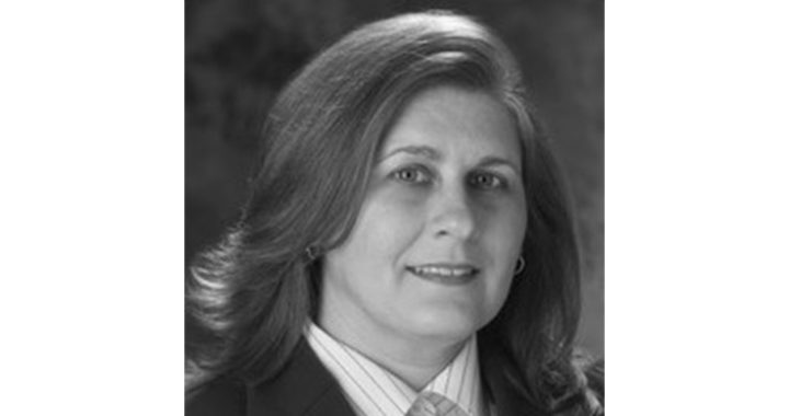 Cynthia Zatopek, CPA — Trusted Accountant