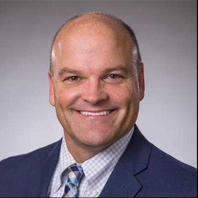 James P. Oberman, M.D., FACS, EMBA - Otolaryngologist - The Inner Circle